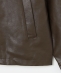 SHIPS any: ������v �A�[�o�� �|�P�b�g �R�[�` �W���P�b�g��