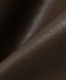 SHIPS any: ������v �A�[�o�� �|�P�b�g �R�[�` �W���P�b�g��