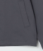 SORONA(R) ���C�g �c�C�� �X�g���b�` �X�s���h�� �u���]�� 26AW��