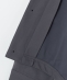SORONA(R) ���C�g �c�C�� �X�g���b�` �X�s���h�� �u���]�� 26AW��