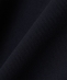 SORONA(R) ���C�g �c�C�� �X�g���b�` �X�s���h�� �u���]�� 26AW��
