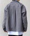 SORONA(R) ���C�g �c�C�� �X�g���b�` �X�s���h�� �u���]�� 26AW��