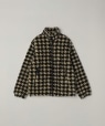FARFIELD ORIGINAL: {A t[X FELL JACKET ubN