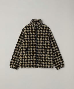 FARFIELD ORIGINAL: {A t[X FELL JACKET