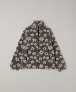 FARFIELD ORIGINAL: {A t[X FELL JACKET