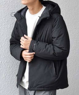 SHIPS any:q/hr@\ _E t[h u] 25AW