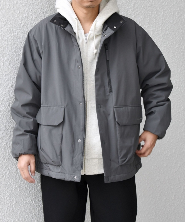 SHIPS any:q/hr@\  2g[ X^h u] 25AW