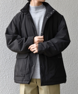 SHIPS any:q/hr@\  2g[ X^h u] 25AW