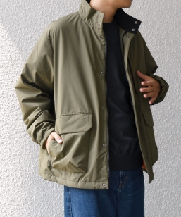 SHIPS any:q/hr@\  2g[ X^h u] 25AW