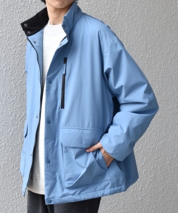 SHIPS any:q/hr@\  2g[ X^h u] 25AW