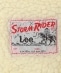 Lee: BOA STORMRIDER R[fC/fj {Au]