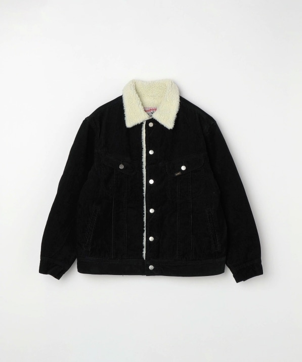 Lee: BOA STORMRIDER R[fC/fj {Au]