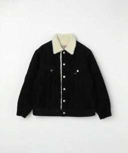 Lee: BOA STORMRIDER R[fC/fj {Au]