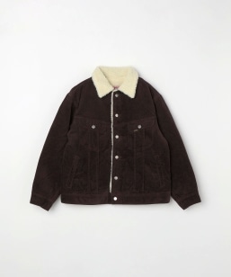 Lee: BOA STORMRIDER R[fC/fj {Au]