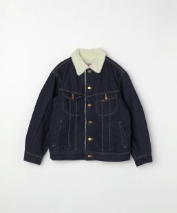 Lee: BOA STORMRIDER R[fC/fj {Au]