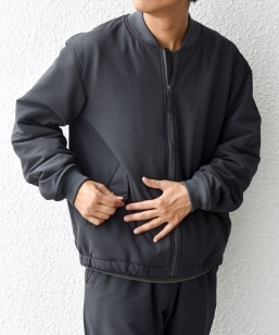 SHIPS any:q@\rXgb` N EH[ A[o u] (ZbgAbvΉ)