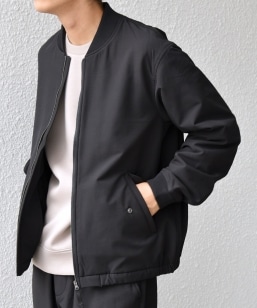 SHIPS any:q@\rXgb` N EH[ A[o u] (ZbgAbvΉ)