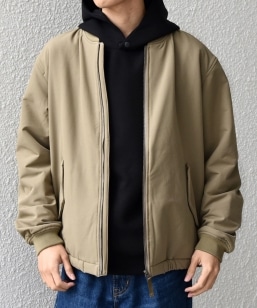 SHIPS any:q@\rXgb` N EH[ A[o u] (ZbgAbvΉ)