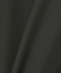 �yWEB����z�q����/�h����/����@�\�r�I�[���E�F�U�[ ���� MA-1 �u���]����