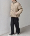 �q����/�h���r���b�V���[�i�C���� �X�^���h�J���[ ���� �V���[�g �W���P�b�g��