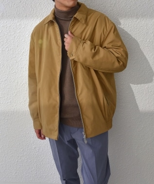 SLQ オーロラジャケット スノーボードウェア レディース Sサイズ 