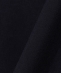 �q�������H�r�^�X���� SOLOTEX(R) �X�e���J���[ �R�[�g 26AW��