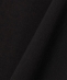 �q�������H�r�^�X���� SOLOTEX(R) �X�e���J���[ �R�[�g 26AW��