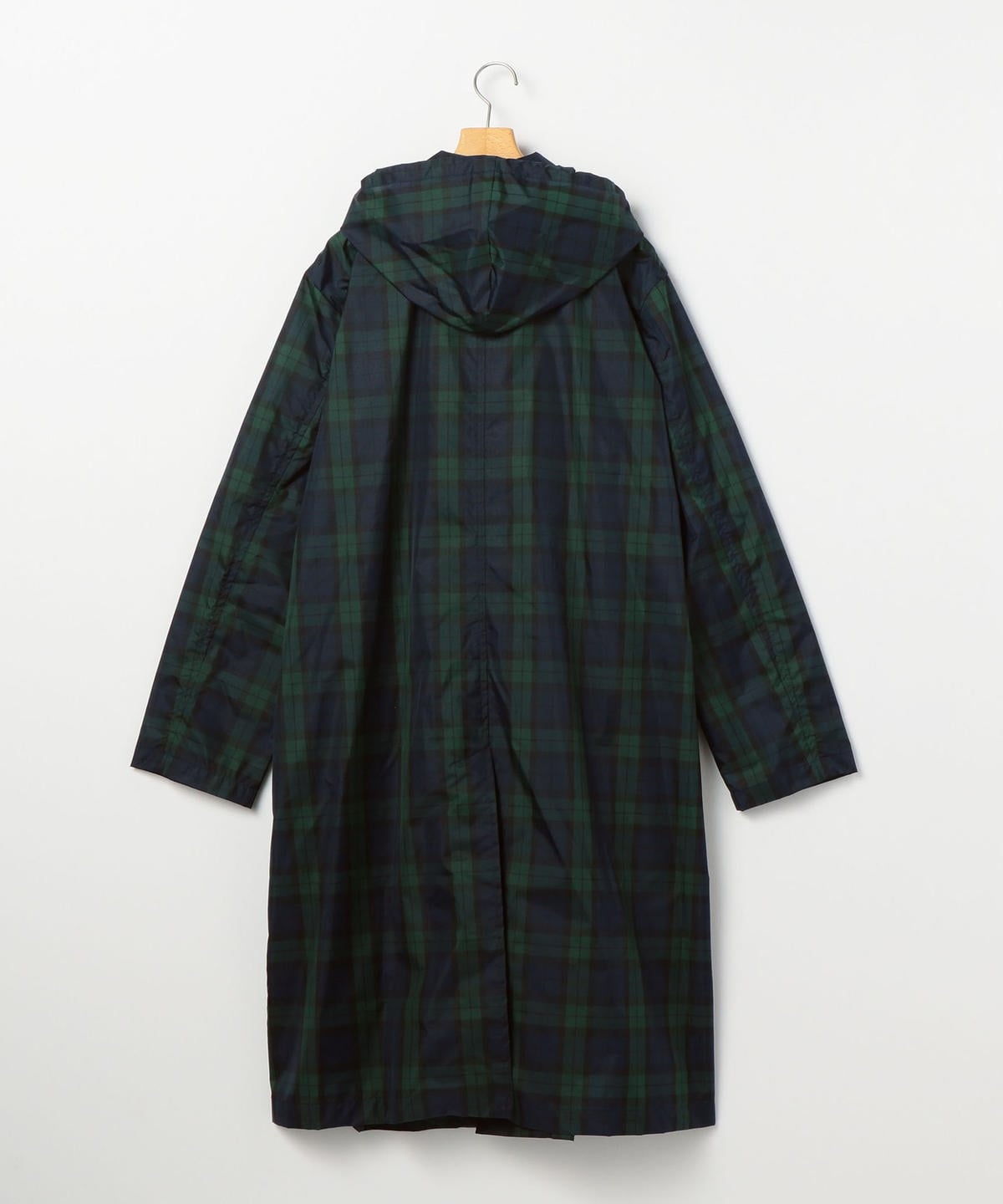 SHIPS any×Traditional Weatherwear: 別注 PENRITH スプリングコート