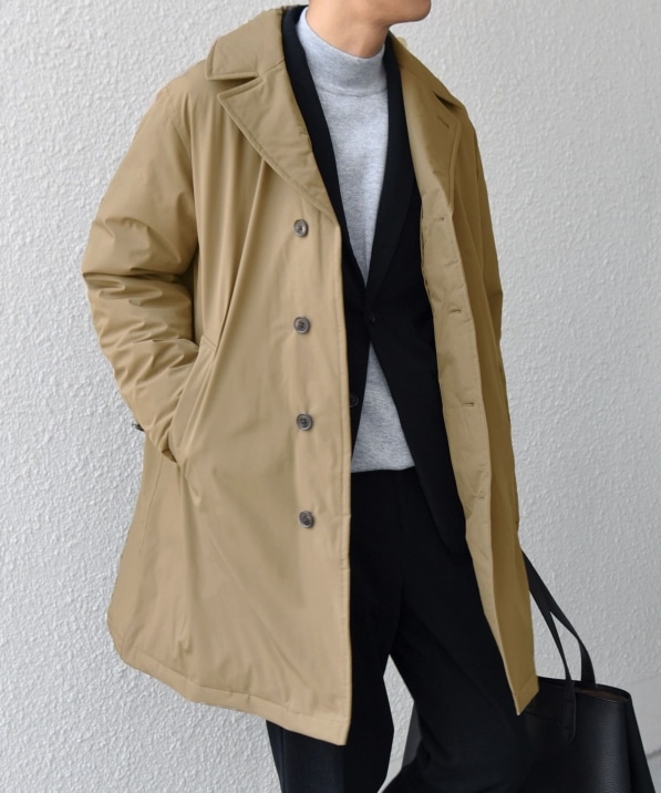 SHIPS any:q/hr@\ _E NVJ ~h J[R[g