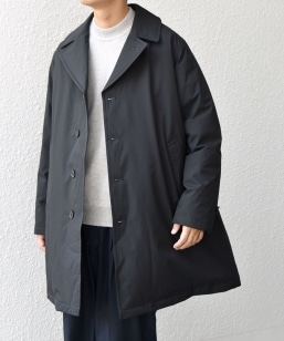 SHIPS any:q/hr@\ _E NVJ ~h J[R[g