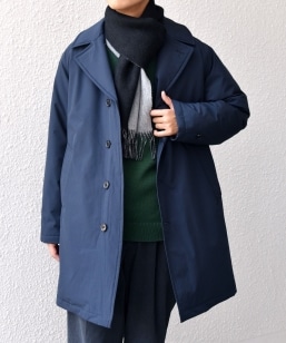 SHIPS any:q/hr@\ _E NVJ ~h J[R[g