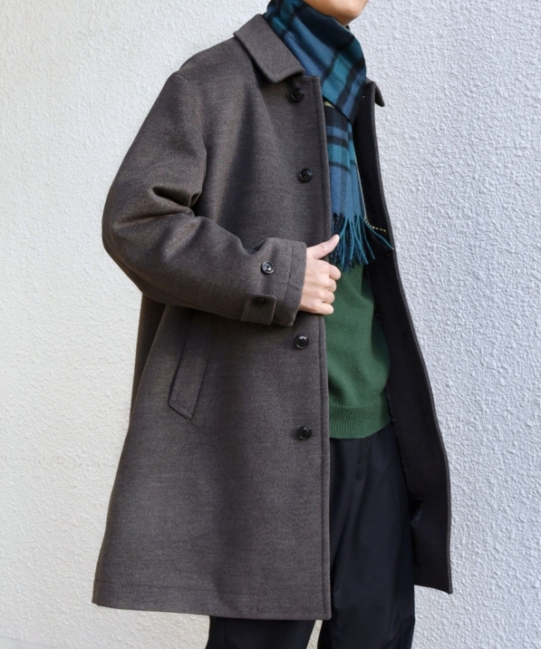 SHIPS any: �E�H�[�� �����g�� �X�e���J���[ �R�[�g��