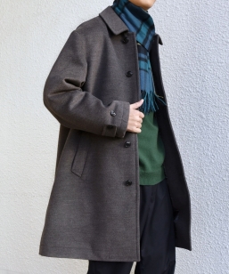 SHIPS any: EH[ g XeJ[ R[g