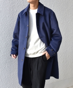 SHIPS any: �E�H�[�� �����g�� �X�e���J���[ �R�[�g��