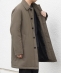 �yWEB����zSORONA(R) ���� �~�j�}�� �X�e���J���[ �R�[�g��