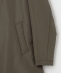 �yWEB����zSORONA(R) ���� �~�j�}�� �X�e���J���[ �R�[�g��