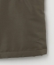 �yWEB����zSORONA(R) ���� �~�j�}�� �X�e���J���[ �R�[�g��
