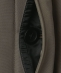 �yWEB����zSORONA(R) ���� �~�j�}�� �X�e���J���[ �R�[�g��