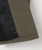 �yWEB����zSORONA(R) ���� �~�j�}�� �X�e���J���[ �R�[�g��