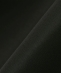 �yWEB����zSORONA(R) ���� �~�j�}�� �X�e���J���[ �R�[�g��