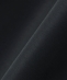 �yWEB����zSORONA(R) ���� �~�j�}�� �X�e���J���[ �R�[�g��