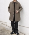 �yWEB����zSORONA(R) ���� �~�j�}�� �X�e���J���[ �R�[�g��