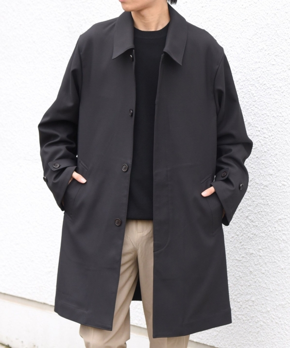 �q����/��􂢉\�rCALNAVA(R) �X�e���J���[ �R�[�g��