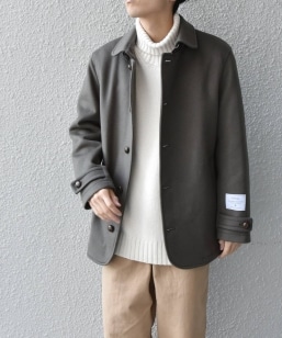 SHIPS any:  Xgb` t[`[g VO PR[g 21FW