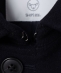 PURE WOOL MELTON �V���O�� P�R�[�g 26AW��