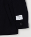 PURE WOOL MELTON �V���O�� P�R�[�g 26AW��