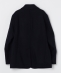 PURE WOOL MELTON �V���O�� P�R�[�g 26AW��