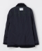 PURE WOOL MELTON �V���O�� P�R�[�g 26AW��