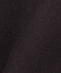 PURE WOOL MELTON �X�e���J���[ �R�[�g 26AW��