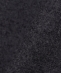 PURE WOOL MELTON �X�e���J���[ �R�[�g 26AW��